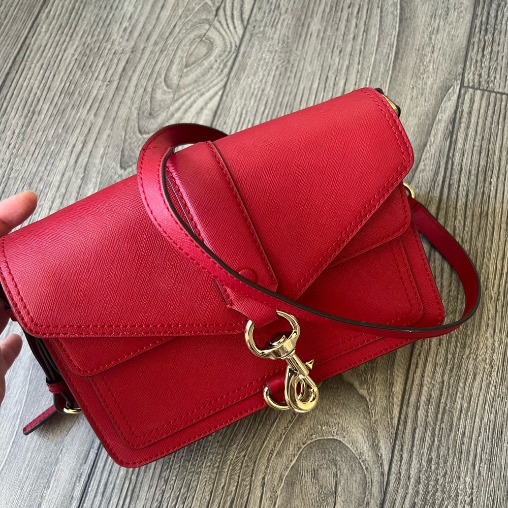 Rebecca Minkoff Crossbody bag